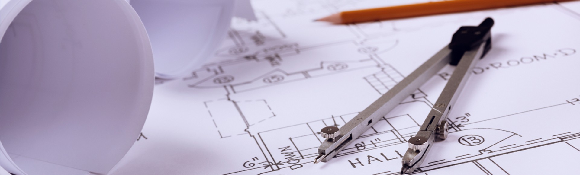 HVAC Electrical Upgrades to Building 250 Everett Mechanical Corporation